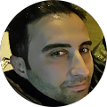 Burak Sezgin
