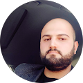 Burak Şimşek