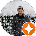 burak şimşek