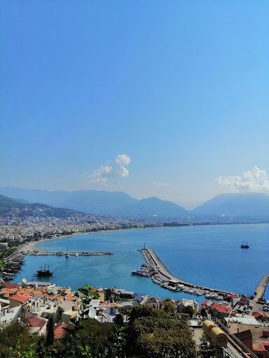 Yorum fotoğrafı 1