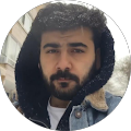 burak sincar