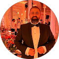 Burak Sivri