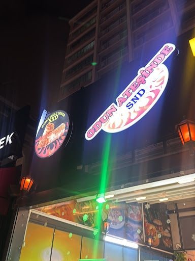Yorum fotoğrafı 4
