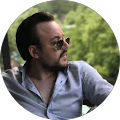 Burak Talha Büyüközsoy