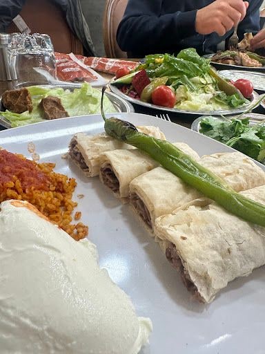 Yorum fotoğrafı 1