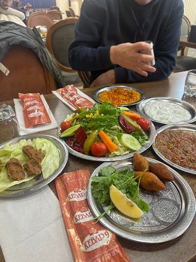 Yorum fotoğrafı 2