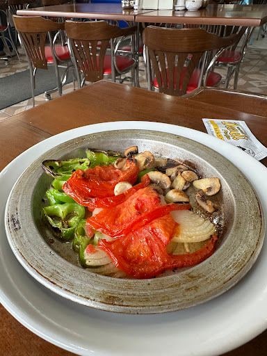Yorum fotoğrafı 2