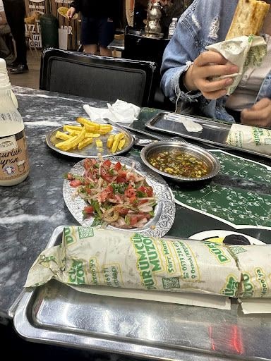 Yorum fotoğrafı 3