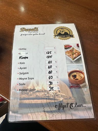 Yorum fotoğrafı 5