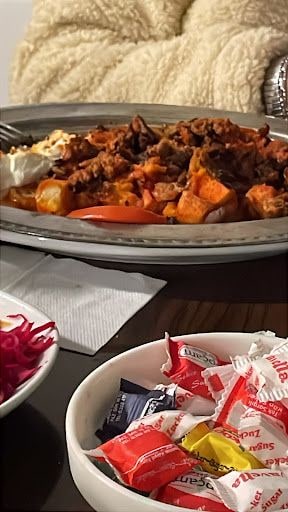 Yorum fotoğrafı 1