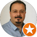 Burak TAŞKAN