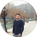 Burak Taştekin