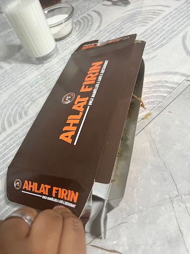 Yorum fotoğrafı 3