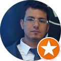 BURAK TEVFİK KARABULUT