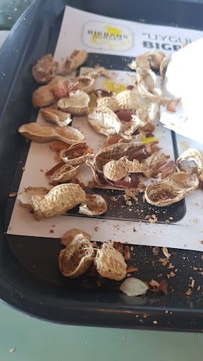 Yorum fotoğrafı 4