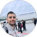 Burak Torun