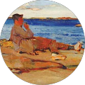 Burak Tuna