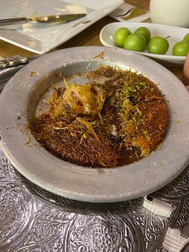 Yorum fotoğrafı 3