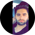 Burak Türkoğlu