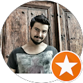 Burak Ucar