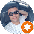 Burak Ülker