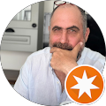 Burak Ulman