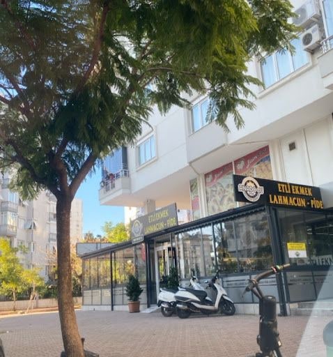 Fotoğraf 29