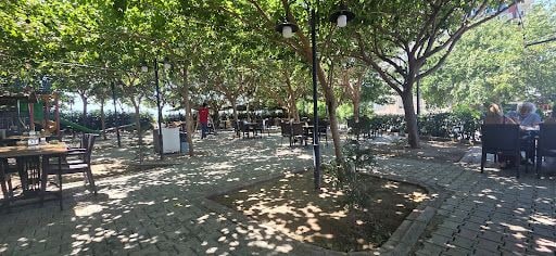 Fotoğraf 18