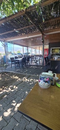 Fotoğraf 19