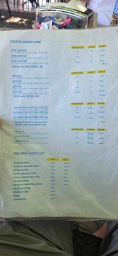 Fotoğraf 20