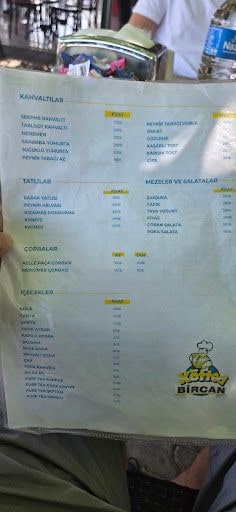 Fotoğraf 21