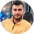 Burak Üneş