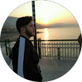 Burak Ünlü