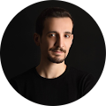 Burak Ünlü