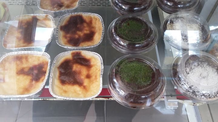 Fotoğraf 15