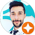 Burak Ünvermiş