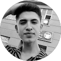 Burak Uslu