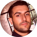 Burak Uslu