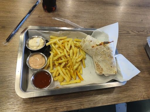 Yorum fotoğrafı 3