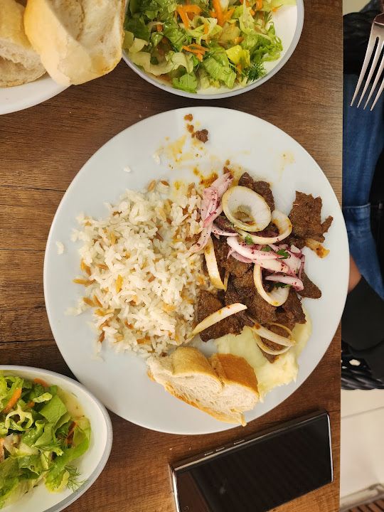 Yorum fotoğrafı 1