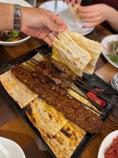 Yorum fotoğrafı 2