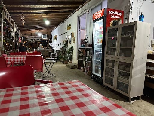 Yorum fotoğrafı 5