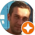 burak vural