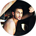 Burak Yanoğlu