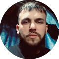 Burak Yaşar
