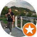 burak yavuz
