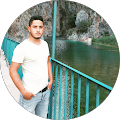 Burak Yavuz