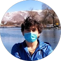 Burak Yazıcıoğlu