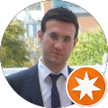 Burak Yener