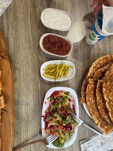 Yorum fotoğrafı 3